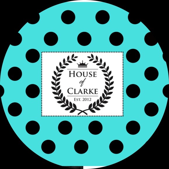 houseofclarke